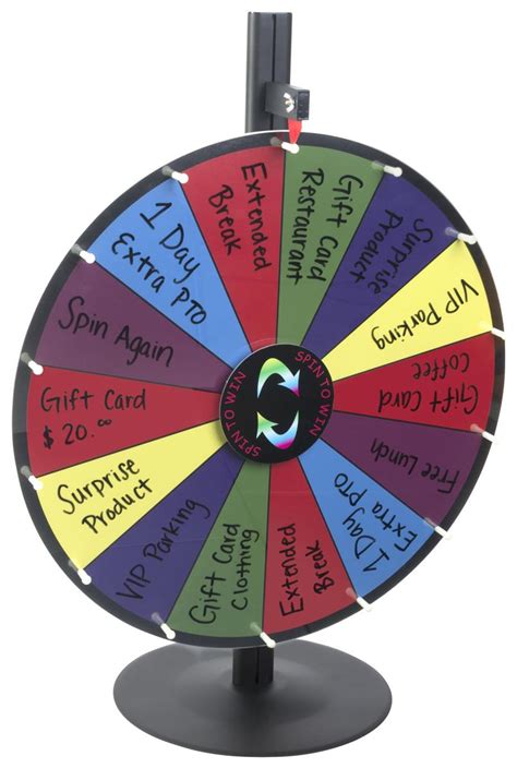 spin a wheel|spin wheel for everything.